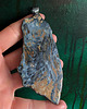 wisiory Ogromny pietersite 1