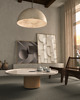 plakaty Plakat Layers 2