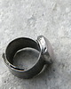 pierścionki - różne Roman Ancient Ring ;) świetlisty wrzos 3