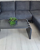 stoliki kawowe Stolik betonowy Slate 2