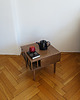 stoliki kawowe Stolik kawowy/rtv Sk30 2