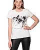 t-shirt damskie T-shirt damski UNDERWORLD Mountains 4