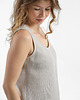 topy damskie Lniany top WILLOW natural linen 3