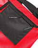 torby na ramię Torba CLASSIC red SMALL 4