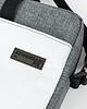 etui na laptopa Torba na laptopa 15,6" SZCZYTY GÓRSKIE 6