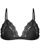 biustonosze damskie Biustonosz  Charlotte 7
