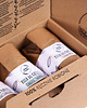 produkty do kąpieli Box prezentowy 3 kule do kąpieli 2