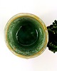 doniczki Osłonka ceramiczna - Natura 1