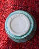 kubki Czarka 75 ml 2