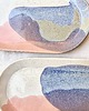 patery i talerze Patera *Lollipop* 28 cm 3