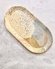 patery i talerze Patera *Paradie* 28cm 4