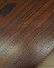 komody Szafka palisandrowa, duński design, lata 70, produkcja: Hundevad 4