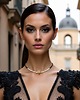 chokery Onyks vol. 14 /choker/ 20.10.25 - Szlachetna kolekcja 1
