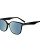 okulary damskie Czarne okulary przeciwsłoneczne  Night Swim Cloud Catchers 1