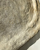 Ozdoby na ścianę BOULDER 0.2 _ duża ozdoba wabi sabi 3