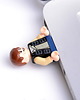 pendrive Pendrive Han Solo 16GB 2