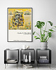 plakaty Charles E. Burchfield - Exhibition Poster 2