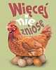 plakaty Plakat Więcej nie zniosę 1