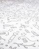 pościel B-nasty BEDDING  4