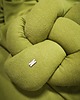 poduszki supły Fat Supeł Pillow prążek groszek WYPRZEDAŻ 3