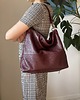 torby na ramię Day Bag 02 3
