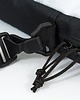 etui na laptopa Torba na laptopa 15,6" LAS WE MGLE 5