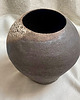 wazony Ceramiczny Wazon z Teksturą Inspirowaną Naturą 2