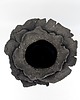 wazony Wazon ceramiczny 3