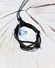 wisiory Opal dendrytowy  m120 4