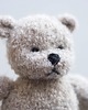 misie i maskotki Ręcznie robiony miś 3