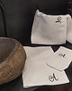 tekstylia - różne Turban do włosów personalizowany - kolory 7
