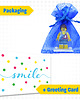 figurki i rzeźby Personalizowane figurki - stwórz własną figurkę / ludzika LEGO 9