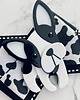 broszki Kolekcja Pop Art Dog Brosza z Buldogiem  1 szt 6
