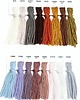 czapki dziecięce Czapka dziecięca  BIG CAMELO - 100% wełna merino 4
