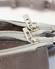 saszetka nerka Torebko-nerka damska,BeltBag,skóra 4