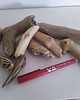 dodatki - różne Drift wood 6