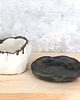 doniczki Doniczka ceramiczna 2
