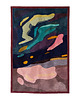 dywany Kilim wełniany AURORA 4