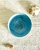 filiżanki Czarka blue 2