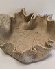 miski i misy Ceramiczna mała misa sól z pieprzem 1