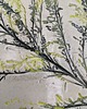 patery i talerze Ceramiczna deska do serwowania 2