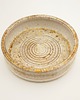 patery i talerze Patera ceramiczna, duński desing, lata 60, produkcja: Dania 1