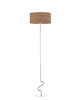 lampy podłogowe Elegancka lampa stojąca w stylu skandynawskim JERSEY ECO do salonu 2