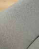 fotele Fotel obrotowy, niemiecki design, lata 60, produkcja: Walter Knoll 6