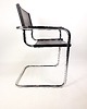 krzesła Krzesło inspirowane projektem M. Stam, lata 80. 7