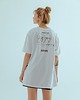 t-shirty męskie Koszulka Observer 3