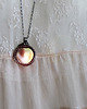 wisiory Whisper Mirror 3