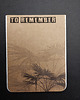 notatniki i albumy Remember Notepad Palm Zero Waste Set & 2x "Stick your note" Limited 1
