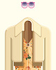 plakaty Plakat Dallas Buyers Club 2