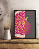 plakaty Figa - plakat 50x70 cm fine art, giclee 1